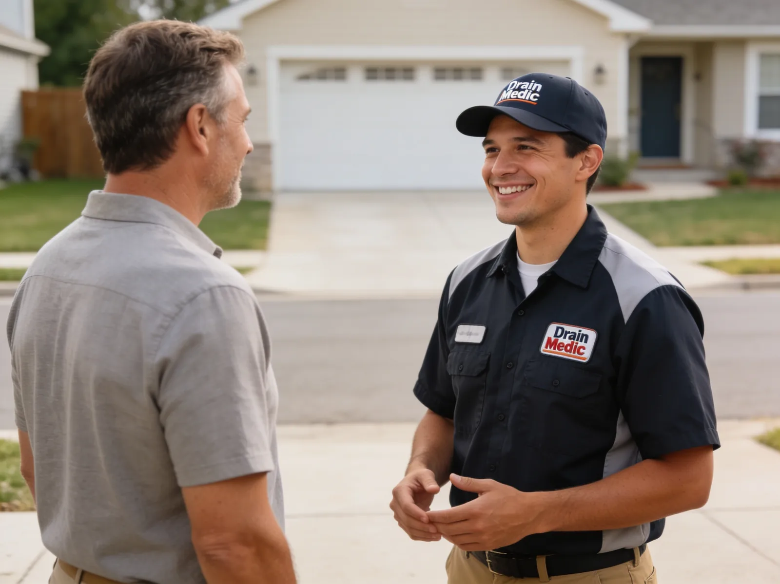 Garbage Disposal Repair Cedar Grove, IN FAQs